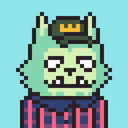 PxlFangster 1466