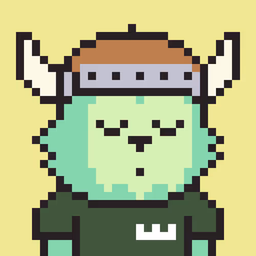 Pxlfangs
