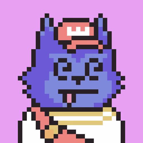 PxlFangster 5344