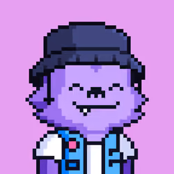 PxlFangster 5644