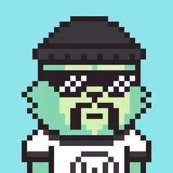PxlFangster 5986