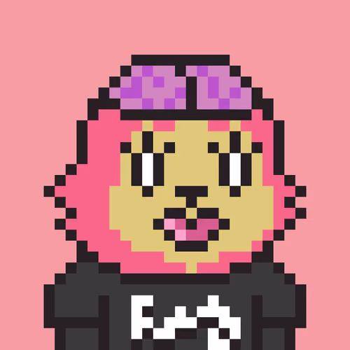 PxlFangster 4620