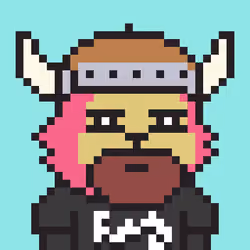 PxlFangster 1623
