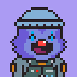 PxlFangster 4775