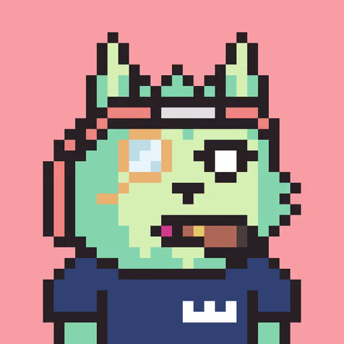 PxlFangster 5375