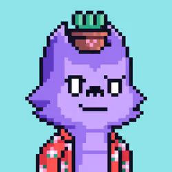 PxlFangster 5876