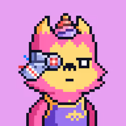 PxlFangster 425