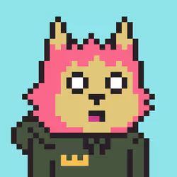 PxlFangster 1592