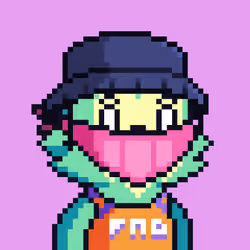 PxlFangster 5135