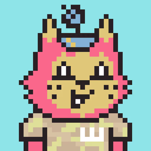 PxlFangster 3629