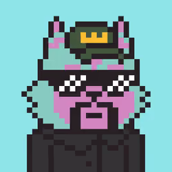 PxlFangster 1627