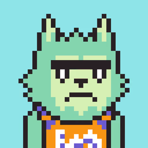 PxlFangster 2163