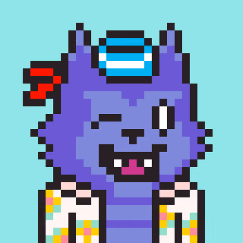 PxlFangster 3015