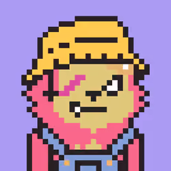 PxlFangster 4754