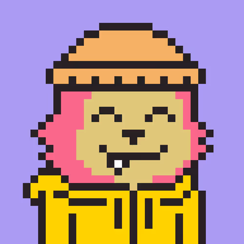 Pxlfangs
