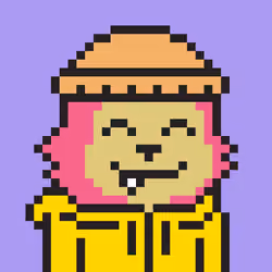 PxlFangster 1608