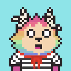 PxlFangster 2080