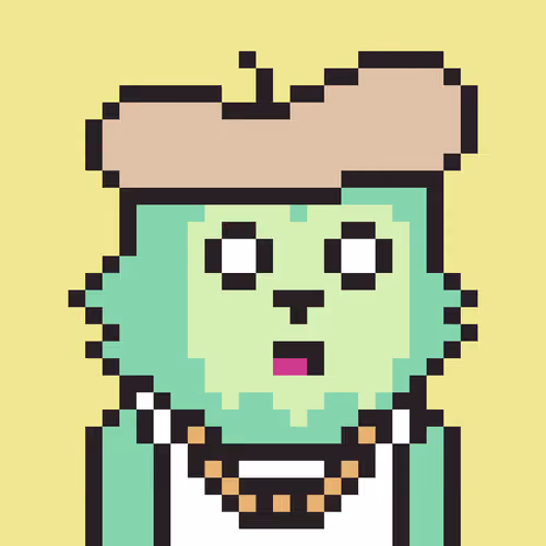 PxlFangster 3185