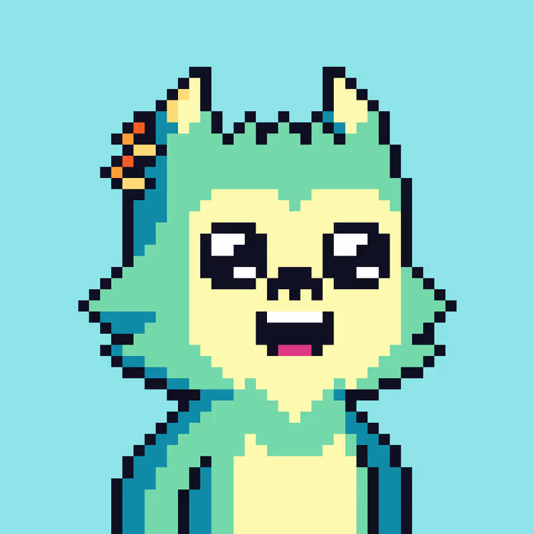 PxlFangster 2382