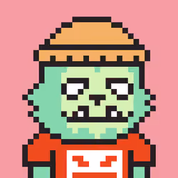 PxlFangster 4286