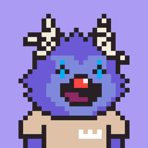 PxlFangster 1414