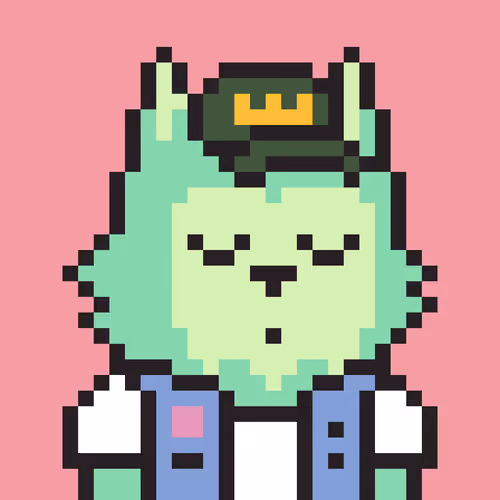 PxlFangster 3472