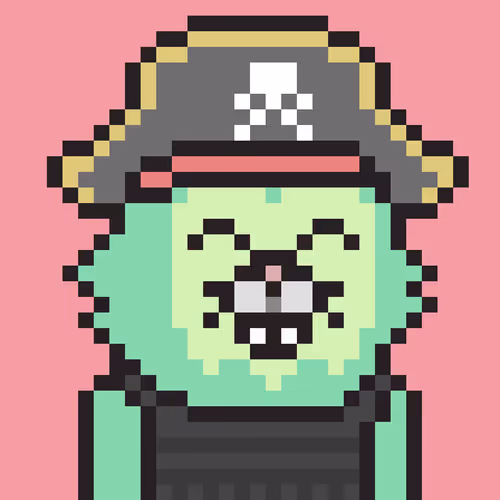 Pxlfangs
