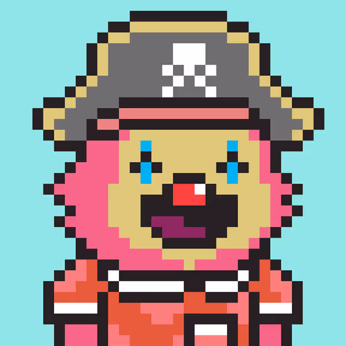 Pxlfangs