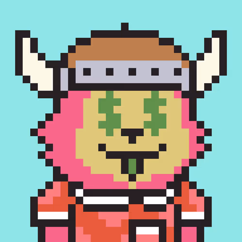 Pxlfangs