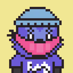 PxlFangster 4515