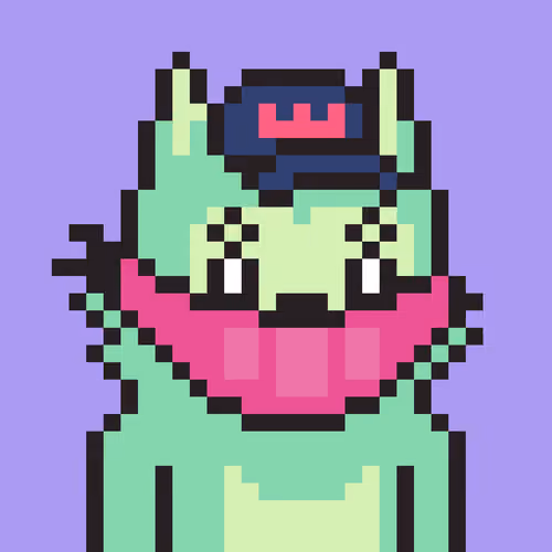 PxlFangster 2161