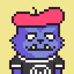 PxlFangster 4617