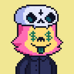 PxlFangster 6258