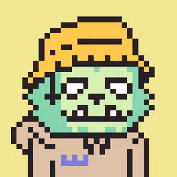 PxlFangster 4464