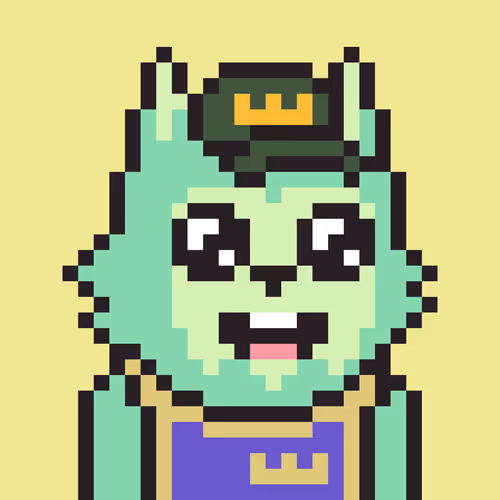 PxlFangster 5937