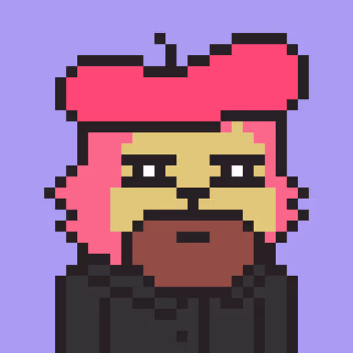 PxlFangster 3650