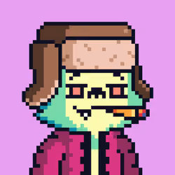 PxlFangster 1181