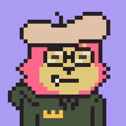 PxlFangster 4894