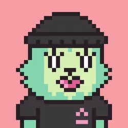 PxlFangster 6244