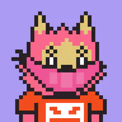 PxlFangster 5407