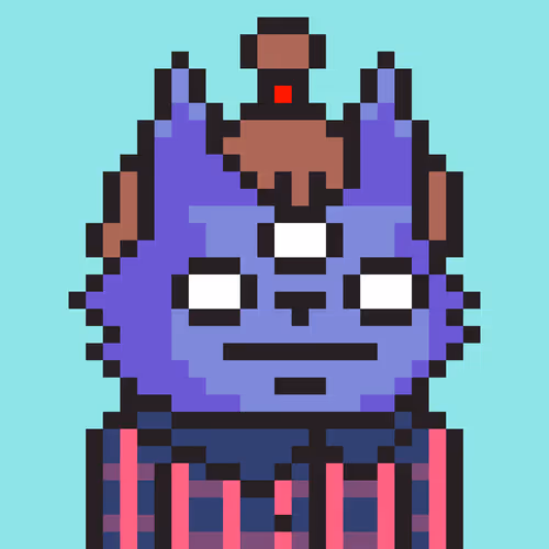 PxlFangster 2506