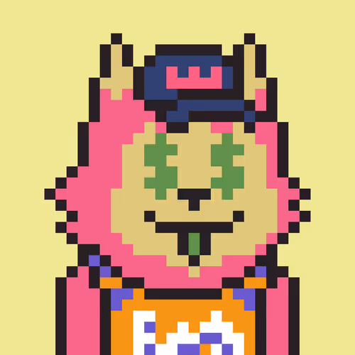 PxlFangster 1219