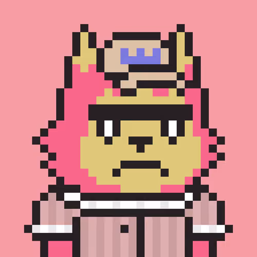 PxlFangster 1615