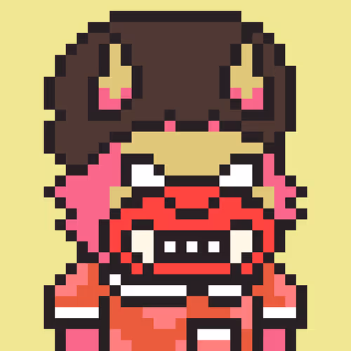 PxlFangster 1257