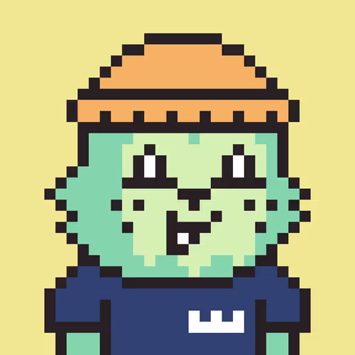 Pxlfangs