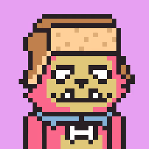 PxlFangster 777