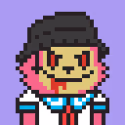 PxlFangster 3229