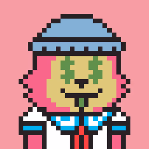 PxlFangster 5124