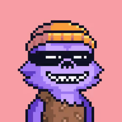 PxlFangster 2848