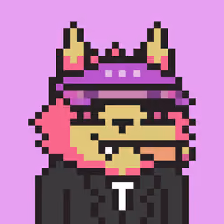 PxlFangster 5012